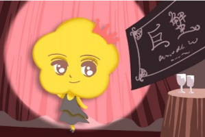 处座女巨蟹男谁先主动 让巨蟹男爱得发疯的星座女