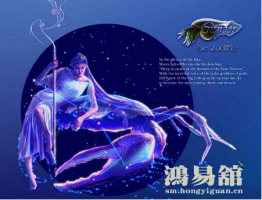 巨蟹座喜欢什么颜色 为什么双子逃不过巨蟹