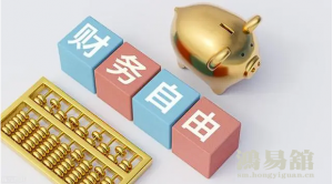 白羊座超过三天不联系 不喜欢你却需要你