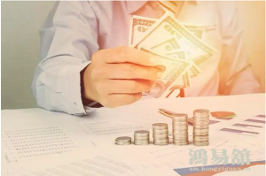 双鱼男喜欢天秤女表现 双鱼男天秤女超幸福