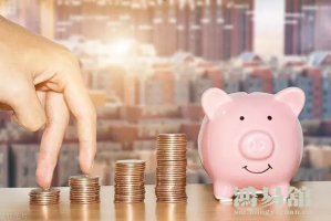 天秤和摩羯为什么很虐 天秤男逃不过摩羯女