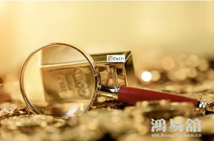 摩羯座和双鱼座相克吗 十分互补