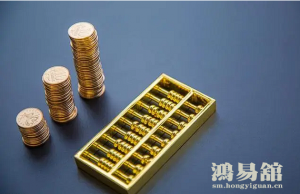 如何根据星座预测你的财富运势？