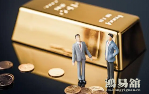 双鱼座的爱情由谁守护 最合适人选射手座