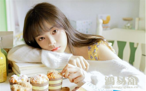 深度冥想，注重心灵体验的星座，随时能丢开世界