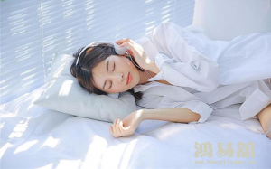 白羊座容易上头但下头更快