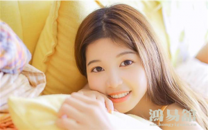 多情但不滥情，浪漫但不浪荡的星座