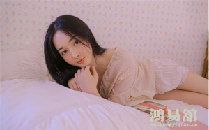 天生拥有最强大气场，最有领导风范，掌控力特强的星座