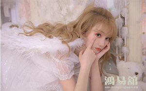 性格要强的几大星座女