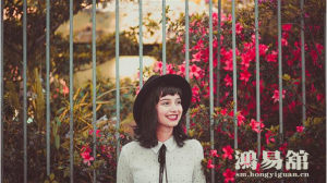 12星男有这个奇「怪举动」，是在跟你示爱了...