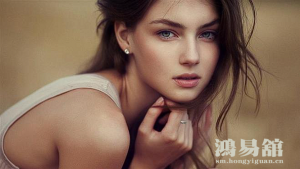 感情里对自己负责，最注重舒适感的星座 