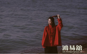 从不主动不联系人的星座，别再被动等待了