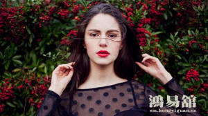 十二星座的幸运石，也是生命的保护石