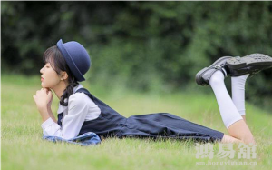 恭喜，4月运势马上攀升的3大星座！