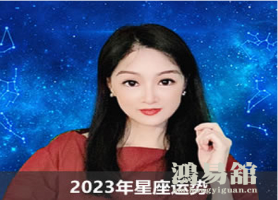 狮子女和摩羯男应该如何相处？