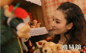 白羊座是一个能伪装自己的人