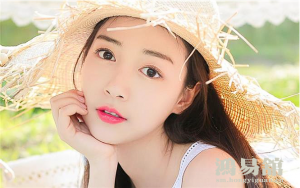 情绪化的星座：自我矛盾，难以琢磨