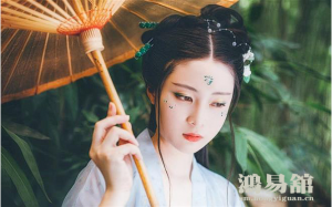 十二星座男在恋爱中撒过的谎！