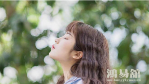 付出的太少，恋上这些星座真的好累......