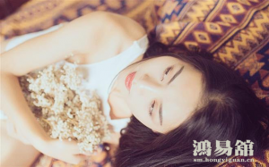 摩羯女和金牛男应该如何相处？