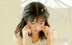 感情绝不吃回头草的星座！死了这条心