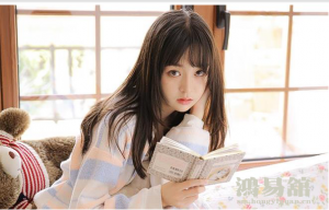 恋爱指南：如何让双鱼座主动联系你？