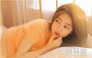 到底要怎样，才能俘获双鱼女的心呢？