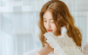 感情里，最会折磨人的星座处女座折磨人的四种方式