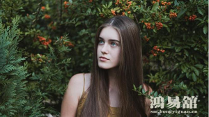 12星座庙里上香，谁的诚意最能感天动地