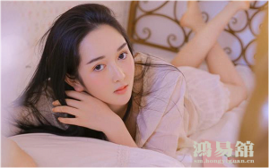 这些星座，一旦深情被辜负，势必优雅而又绝情！