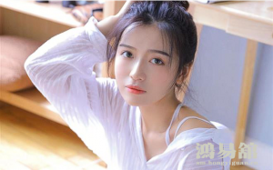 天生的旺夫命，老来还是富贵命的星座