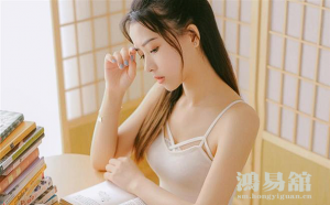 这些星座男，都有点“犯贱”，你越是不理不睬，他们越是爱你！