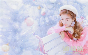 奇妙爱情出现！闪婚闪恋的星座