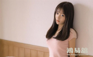 女强人型星座女，心里只有工作！