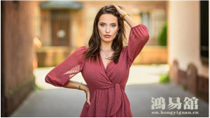 财运爆棚！创业天花板的星座