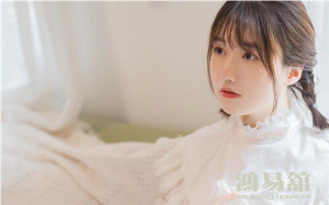 感情中十二星座粘人排行榜