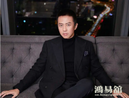 十二星座的代表明星