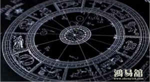 上升星盘查询免费 月亮星座星盘查询免费