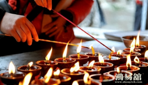 关于老祖宗留下的规矩，这30条你要懂得的