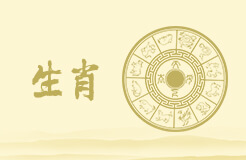 b型血女人的性格特点 B型血女生性格解析