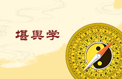 b型血女人的性格特点 B型血女生性格解析