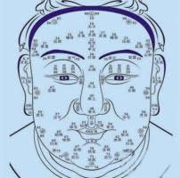 b型血女人的性格特点 B型血女生性格解析