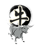 b型血女人的性格特点 B型血女生性格解析