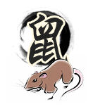 b型血女人的性格特点 B型血女生性格解析