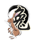 2023年属兔的幸运色和禁忌色是什么颜色