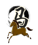 2023年属马的幸运色和禁忌色是什么颜色