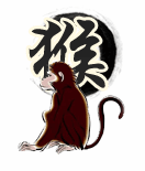 2023年属猴人的学业如何 学习成绩怎么样