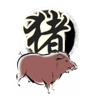 b型血女人的性格特点 B型血女生性格解析