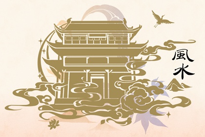 b型血女人的性格特点 B型血女生性格解析