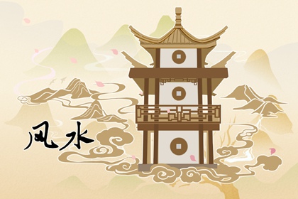 b型血女人的性格特点 B型血女生性格解析